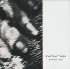 Cocteau Twins – Blue Bell Knoll (LP Vinyl)