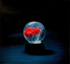 Darkside – Nothing (CD)