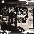 Depeche Mode – 101 Live (2-LP Vinyl)