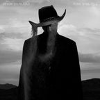 Devon Gilfillian – Time Will Tell (CD)