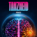 Electric Callboy – TANZNEID (CD)