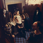 Emei – Night at the Opera (CD)