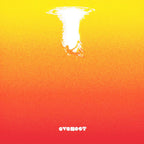Everest – Ownerless (LP Vinyl)