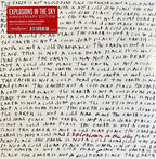 Explosions In The Sky – The Earth Is Not A Cold Dead Place: Anniversary Edition (LP Vinyl)