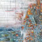 Explosions In The Sky – The Wilderness (CD)