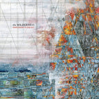 Explosions In The Sky – The Wilderness (2-LP Vinyl)