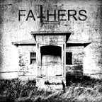 Fathers – Fathers (LP Vinyl)