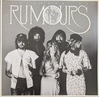 Fleetwood Mac – Rumours Live (2-LP Vinyl)