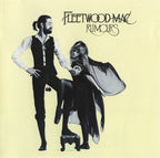 Fleetwood Mac – Rumours (LP Vinyl)