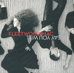 Fleetwood Mac – Say You Will (2-LP Vinyl)