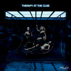 FLO – Therapy at the Club (CD)