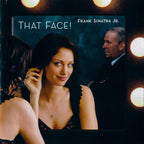Frank Sinatra, Jr. – That Face (CD)