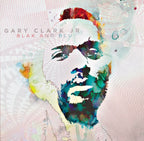 Gary Clark Jr. – Blak and Blu (2-LP Vinyl)