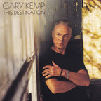 Gary Kemp – This Destination (LP Vinyl)