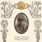 Haruomi Hosono – Yours Sincerely (LP Vinyl)