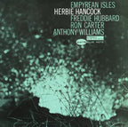 Herbie Hancock – Empyrean Isles (LP Vinyl)