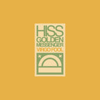 Hiss Golden Messenger – Devotion: Songs About Rivers & Spirits & Children (4-CD Box Set)