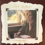 Iris DeMent – My Life (LP Vinyl)