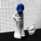 Jack White – Frozen Charlotte (CD)