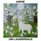 Jim Lauderdale – Hope (CD)