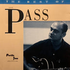 Joe Pass – The Best Of: Pacific Jazz Years (CD)