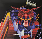 Judas Priest – Defenders Of The Faith (LP Vinyl)