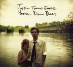 Justin Townes Earle – Harlem River Blues (CD)