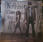 Justin Townes Earle – Nothings Going to Change the Way You Feel About (LP Vinyl)