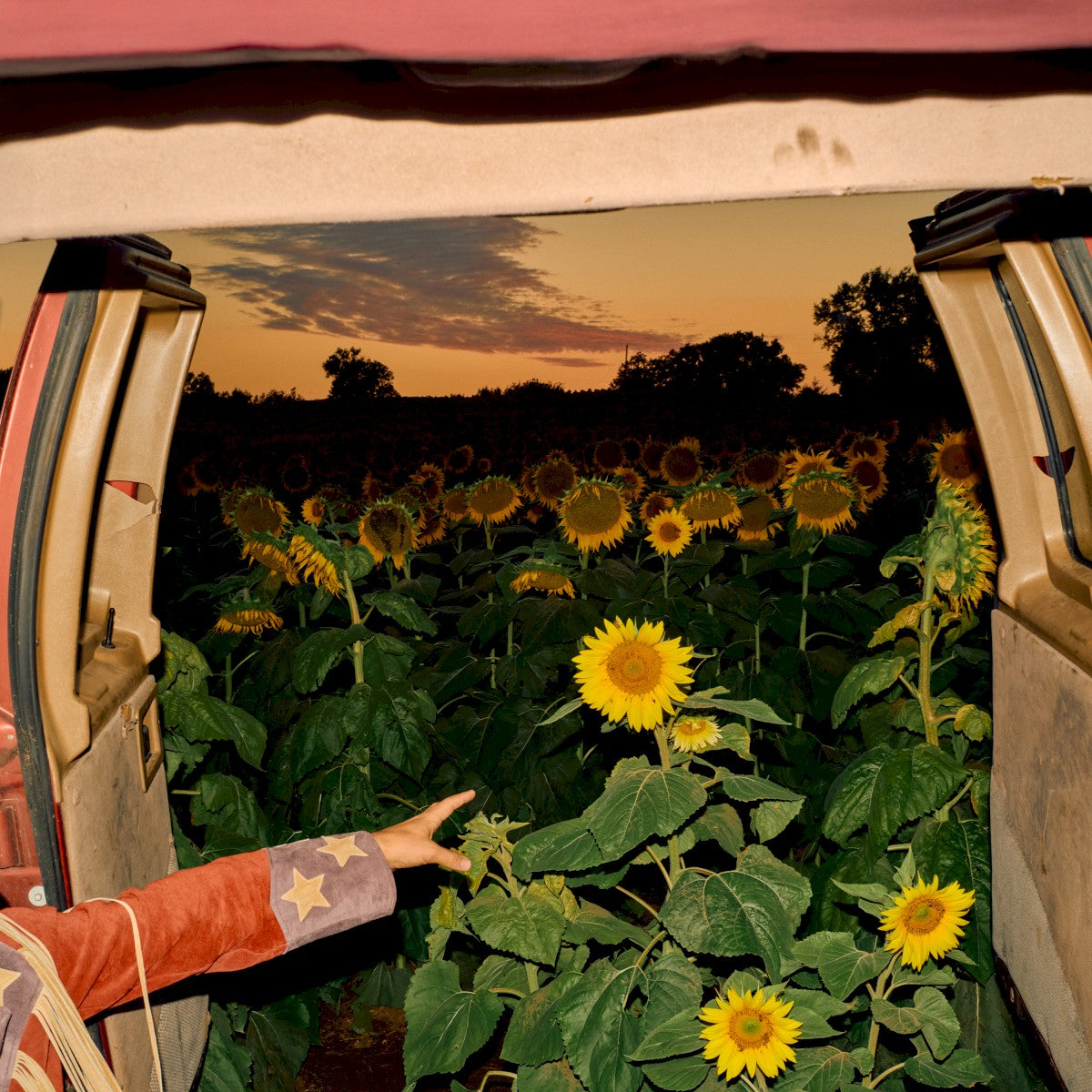 Kevin Morby – Little Wide Open (2-CD)