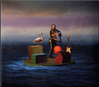 Kim Deal – Nobody Loves You More (CD)