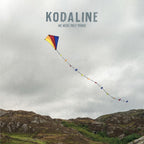 Kodaline – We Were Only Young (CD)