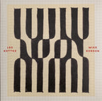 Leo Kottke & Mike Gordon – Noon (LP Vinyl)