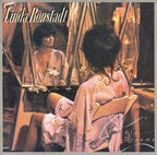 Linda Ronstadt – Simple Dreams (LP Vinyl)