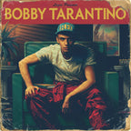 Logic – Bobby Tarantino (LP Vinyl)