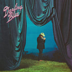 Marcus King – Darling Blue (LP Vinyl)