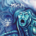 Martyr – Hopeless Hopes (CD)