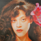 MIA – In The Moonlight (LP Vinyl)