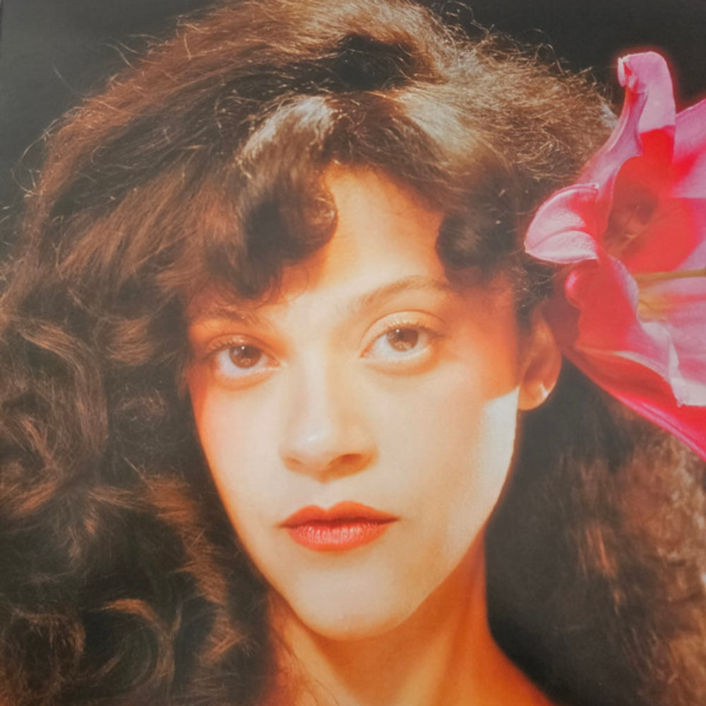 MIA – In The Moonlight (LP Vinyl)