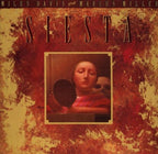 Miles Davis & Marcus Miller – Music From Siesta (LP Vinyl)