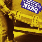NRBQ – Honest Dollar (CD)