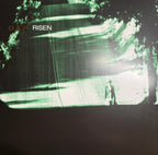 O.A.R. – Risen (LP Vinyl)