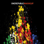 OneRepublic – Waking Up (2-LP Vinyl)