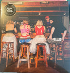 Panic Shack – Panic Shack (LP Vinyl)