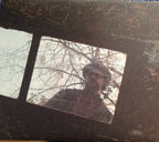 Patterson Hood – Heat Lightning Rumbles in the Distance (CD)