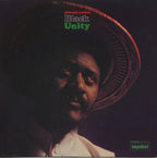 Pharoah Sanders – Black Unity (LP Vinyl)