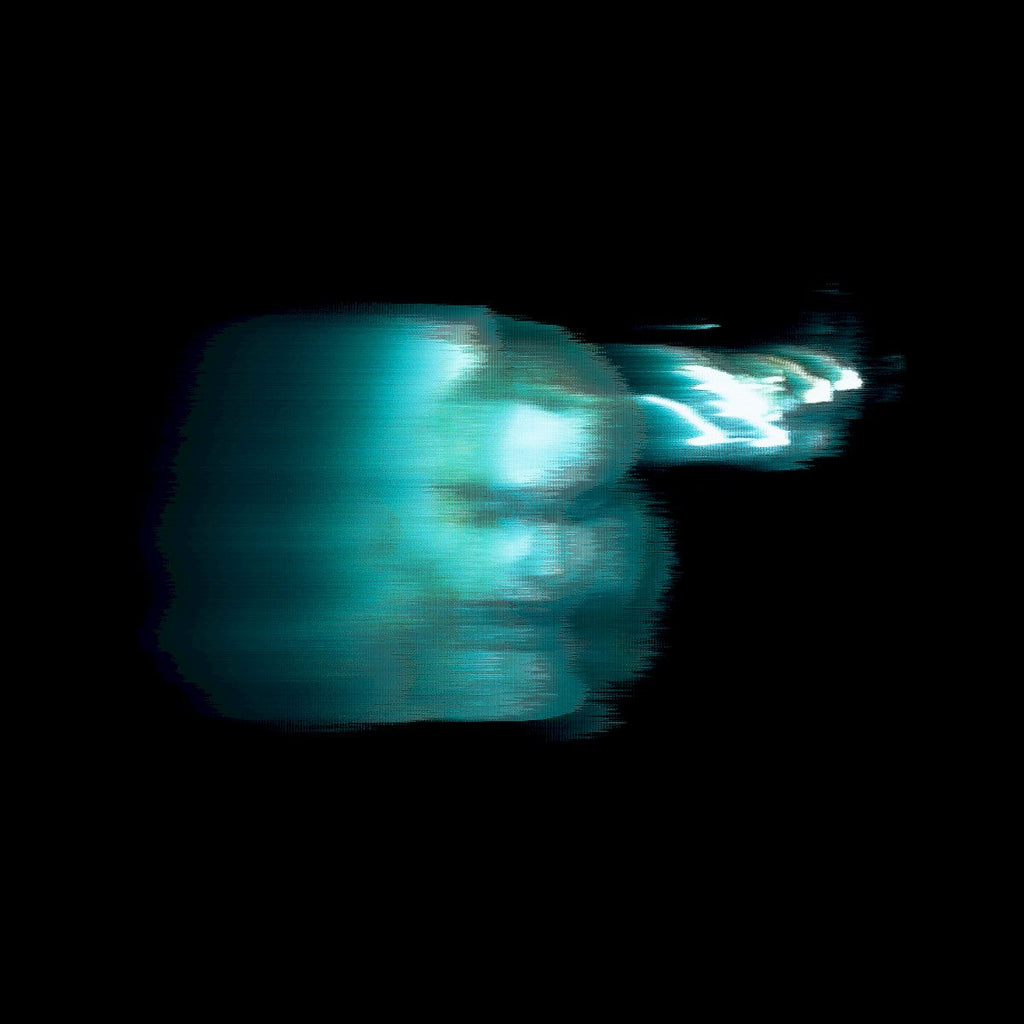 Phoebe Bridgers – Lost Weekend (CD)