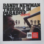 Randy Newman – Trouble In Paradise: Demos (LP Vinyl)