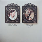 Robert Ellis – Photographs (LP Vinyl)