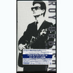 Roy Orbison – The Soul Of Rock and Roll (4-CD)