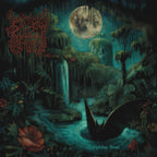 Sallow Moth – Hydrophilous Brood (CD)